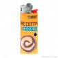 Immagine 9 - Bic Mini J25 Piccolo Fantasia Cookie - Serie da 5 Accendini