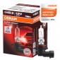 Immagine 1 - Osram Super Bright Premium - 1 Lampadina HB3