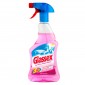 Immagine 1 - Glassex Detergente Spray Vetri e Multiuso con Aceto e Asciuga Rapido
