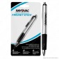 Immagine 1 - Rayovac Penna Magnetica per Pile Apparecchi Acustici