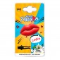 Immagine 1 - Fresh Passion Lovvo Profumatore per Auto Essenza Orange Flower