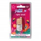 Immagine 1 - Fresh Passion Tropic Shake Profumatore per Auto - Flacone da 4ml