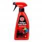 Immagine 1 - My Car Pulitore Spray Extra Forte con Formula Concentrata - Flacone