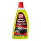 Immagine 1 - My Car Shampoo Concentrato Schiuma Attiva per Carrozzeria - Flacone