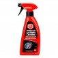Immagine 1 - My Car Trattamento Lucidante Cerchioni Spray Formula Senza Acidi -