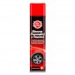 Immagine 1 - My Car Rinnova Pneumatici e Fascioni Spray Formula Barriera - Flacone