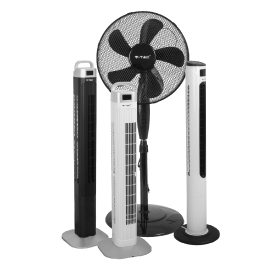 Ventilatori