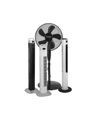 Ventilatori