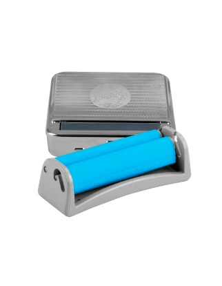 Rollatori
