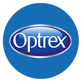 Optrex