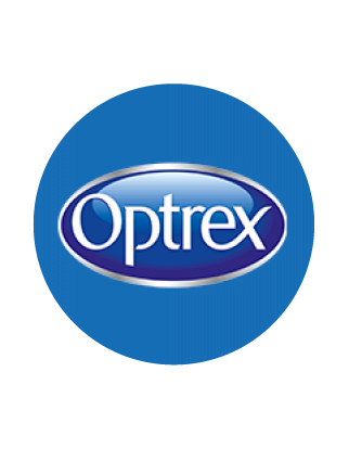Optrex