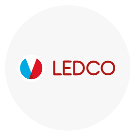 LEDCO