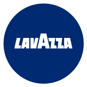 Lavazza