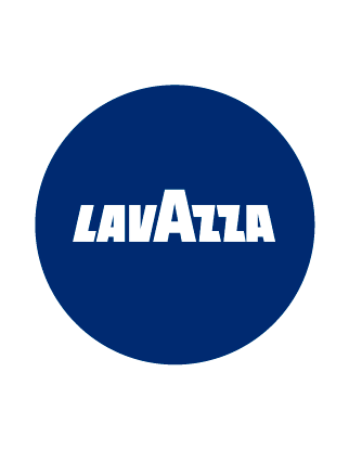 Lavazza