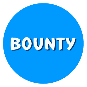 Bounty