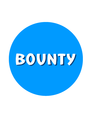 Bounty
