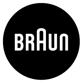 Braun