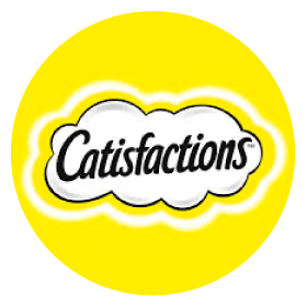 Catisfactions