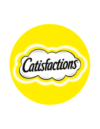 Catisfactions