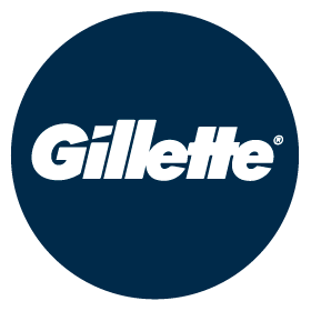 Gillette