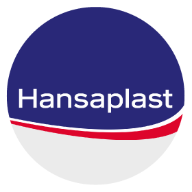 Hansaplast