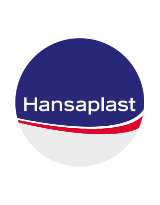 Hansaplast