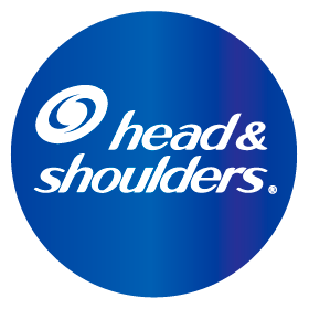 Head&Shoulders