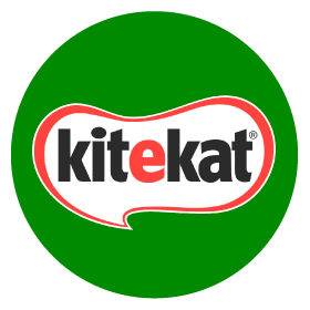 Kitekat