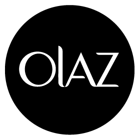 Olaz