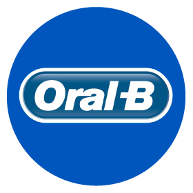 Oral-B