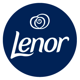 Lenor