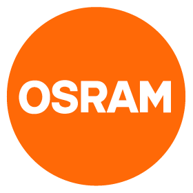 Osram