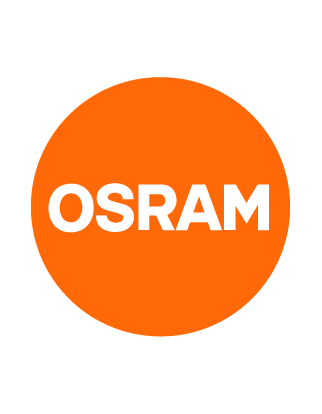 Osram