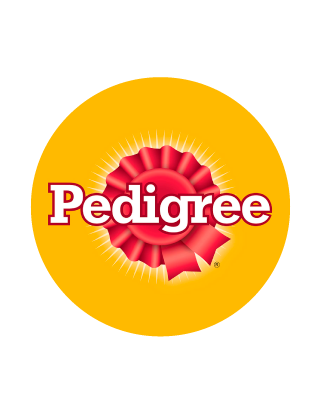 Pedigree