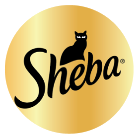 Sheba