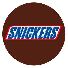 Snickers