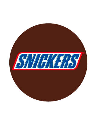 Snickers