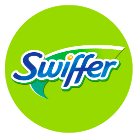 Swiffer