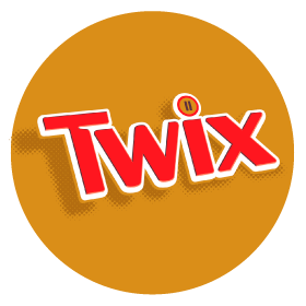 Twix