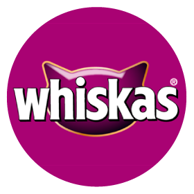 Whiskas