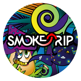 SmokeTrip