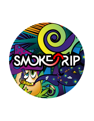SmokeTrip