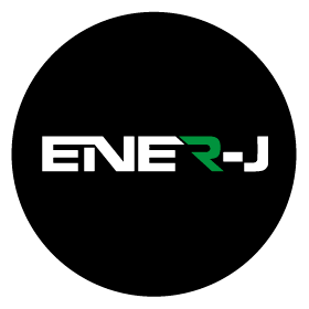 Ener-J