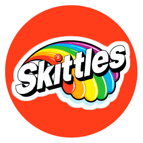 Skittles