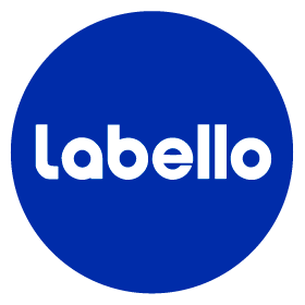 Labello