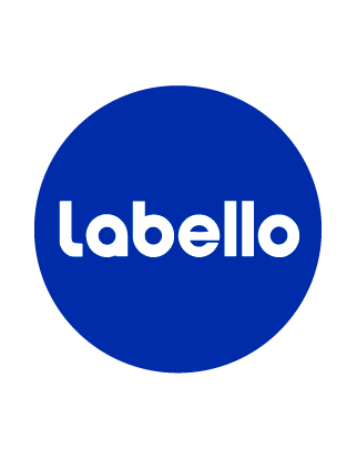 Labello