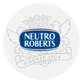 Neutro Roberts