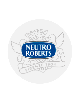 Neutro Roberts