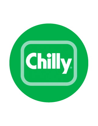 Chilly