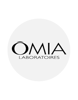 Omia